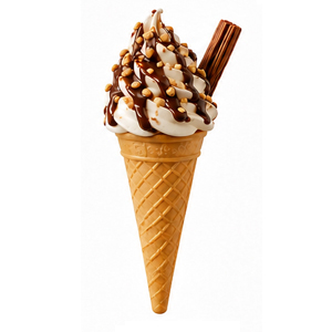 The Cool Catering Company Ice Cream Van Hire